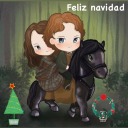 outlanderaerrantesblog avatar