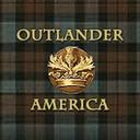 outlanderamerica avatar