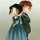 outlanderfanmily-blog avatar