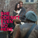 outlandermeangirls avatar