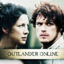 outlanderonline avatar