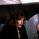 outlandish-dreamer avatar