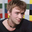 outlandish-night-thinker avatar