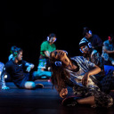 outlandishcreature avatar