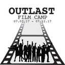 outlastfilmcamp-blog avatar