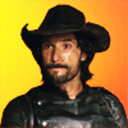 outlaw-hector avatar