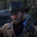 outlaw-scribble avatar