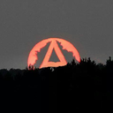 outlaw59posts avatar