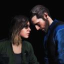 outlawed-deputy avatar