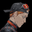 outlawedarcher avatar