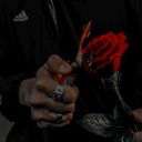 outlawoverture avatar