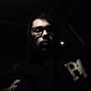 outlawxdan-blog avatar