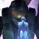 outlier-rodimus avatar