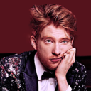 outnumberthebaddies avatar