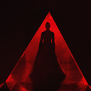 outofbodyexperience22 avatar