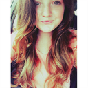 outofcaliforn1a avatar