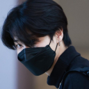 outofconcheol avatar