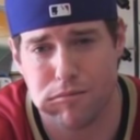 outofcontextbeast avatar