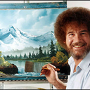 outofcontextbobross avatar