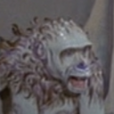 outofcontextcolumbo avatar