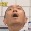 outofcontextgaki avatar