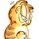 outofcontextgarf avatar