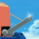 outofcontextgintama avatar