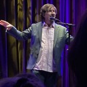 outofcontextgoats avatar