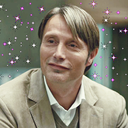 outofcontexthannibal avatar