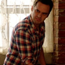 outofcontextnewgirl avatar