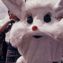 outofcontextrifftrax avatar