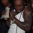 outofcontexturi avatar