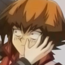 outofcontextygo-blog avatar