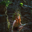 outoffireandashes avatar