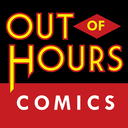 outofhourscomics-blog avatar