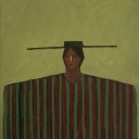 outofluckandoutoftime avatar