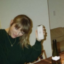 outofmymidnights avatar