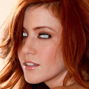 outofmysubmind avatar