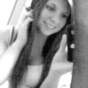 outofsiightoutofmiind avatar