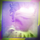 outoftextawkwardcult avatar