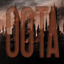 outoftheashes-rpg avatar