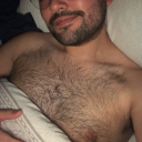 outofthecrystalbubble avatar