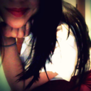 outofthedeepblue avatar