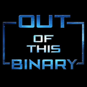 outofthisbinary avatar