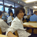 outoftunelama avatar