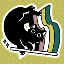 outraged-oriented-for-positivity avatar