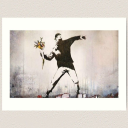 outrageflower avatar