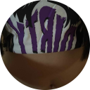 outrunlawyer621 avatar