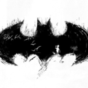 outsideofthedarkness avatar