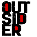 outsidermag avatar